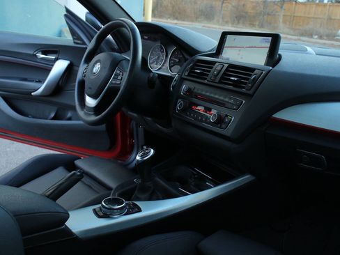 Used 2014 BMW 228i Coupe image 21