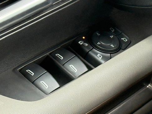 New 2026 GMC Hummer EV SUV image 35