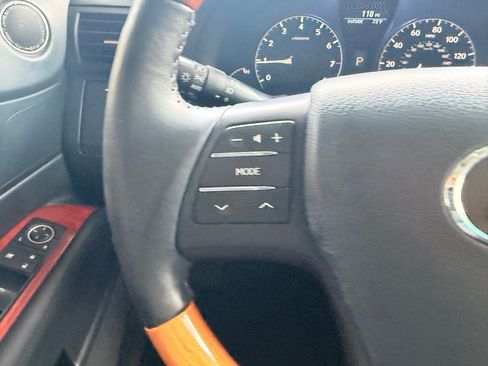 Used 2011 Lexus RX 350 AWD w/ Premium Pkg image 20