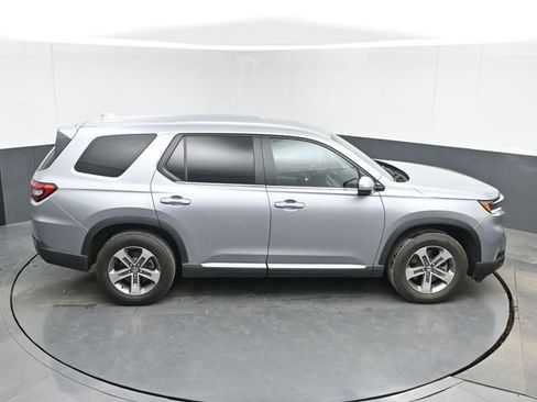 Certified 2023 Honda Pilot EX-L image 25
