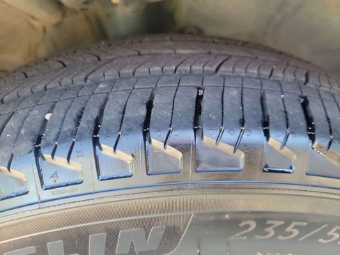 Used 2025 Honda CR-V Sport Touring image 34