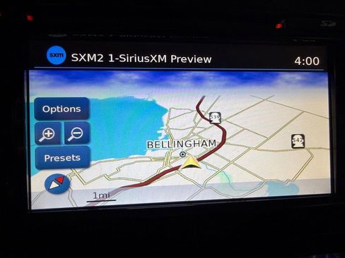 Used 2015 Nissan Rogue SL image 27