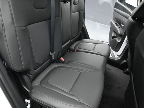 New 2026 Hyundai Tucson SEL AWD/4WD image 26