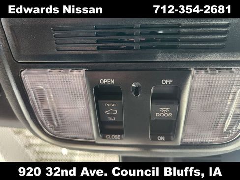 Used 2021 Honda Passport EX-L image 42