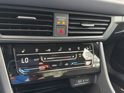 New 2026 Volkswagen Jetta GLI Autobahn FWD image 19