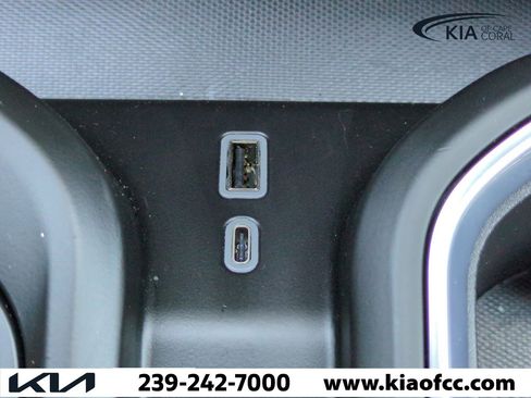 Used 2024 GMC Sierra 1500 Denali Ultimate image 23