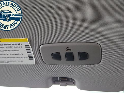 Used 2020 Alfa Romeo Stelvio Ti AWD/4WD image 23