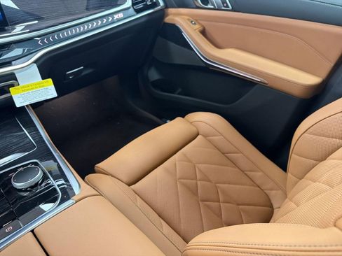 New 2026 BMW X5 xDrive40i image 26
