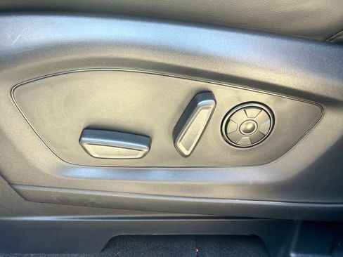 New 2026 Ford Explorer Tremor w/ Tremor Ultimate Package AWD/4WD image 26