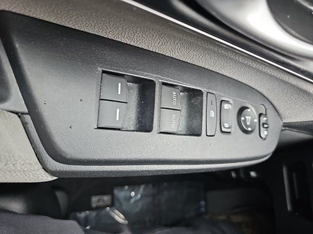 Used 2020 Honda CR-V EX image 28