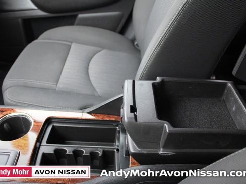 Used 2014 Chevrolet Traverse LT w/ All-Star Edition image 40
