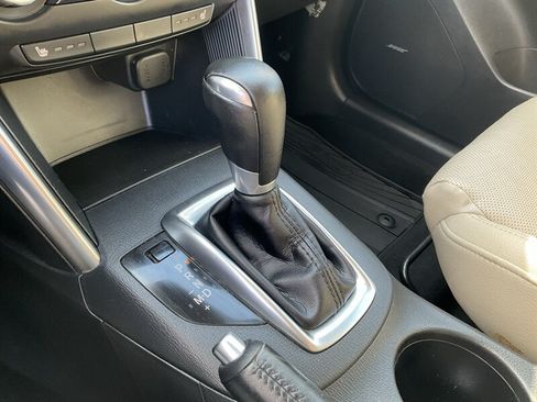 Used 2014 MAZDA CX-5 Grand Touring AWD/4WD image 37