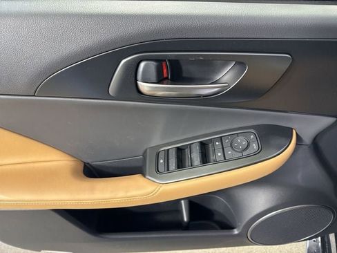 New 2026 Lexus IS 350 F Sport AWD/4WD image 19