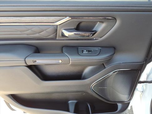 New 2026 RAM 1500 Limited image 32