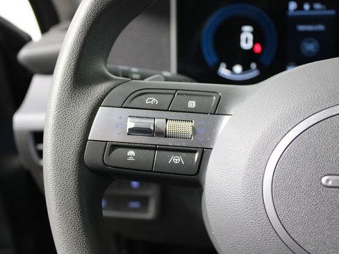 Used 2025 Hyundai Sonata SEL image 15