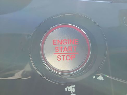 New 2026 Acura MDX A-Spec image 37