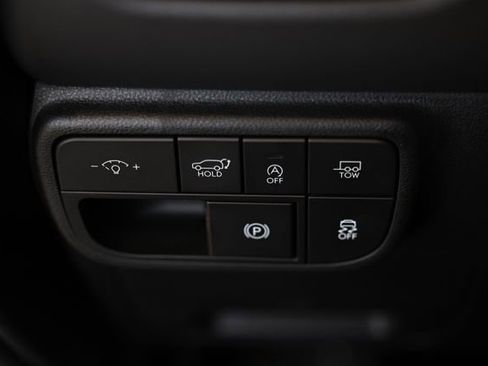 New 2026 Hyundai Palisade Limited AWD/4WD image 20