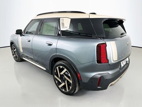 New 2026 MINI Cooper Countryman S image 7