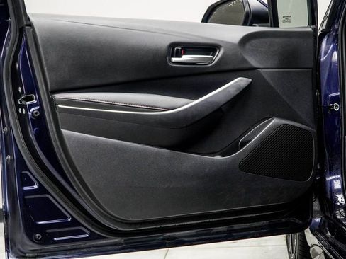 Used 2023 Toyota Corolla SE image 29