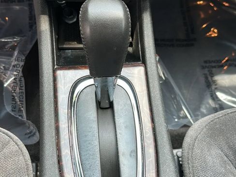 Used 2012 Chevrolet Impala LT FWD image 37
