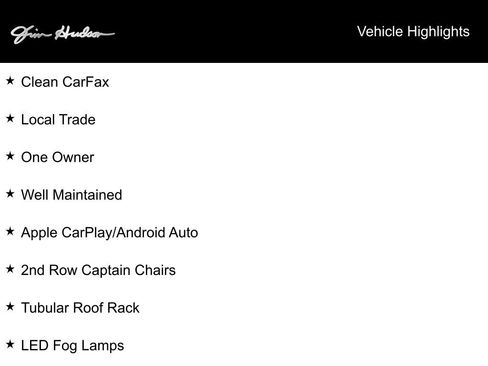 Used 2025 Nissan Pathfinder Rock Creek image 4