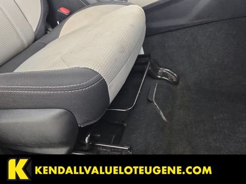 Used 2020 Subaru Forester w/ Alloy Wheel Package AWD/4WD image 30