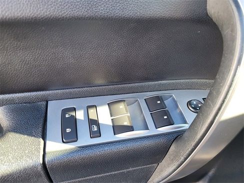 Used 2012 GMC Sierra 1500 SLE w/ Power Tech Package image 24