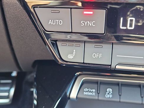 New 2026 Audi RS 3 AWD/4WD image 15