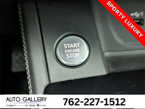 Used 2023 Audi A4 2.0T Premium Plus image 28