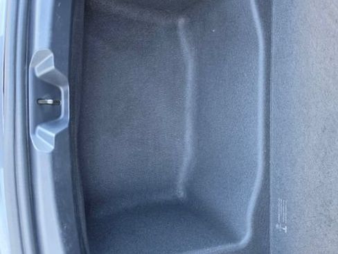 Used 2022 Tesla Model 3 Long Range AWD/4WD image 57