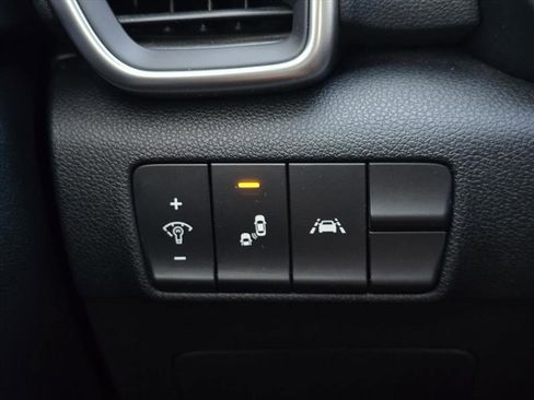 Used 2020 Kia Sportage S w/ S Sunroof Package AWD/4WD image 21