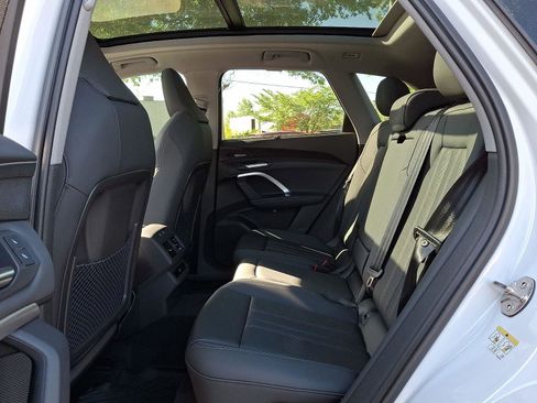 New 2026 Audi Q5 Premium Plus image 8