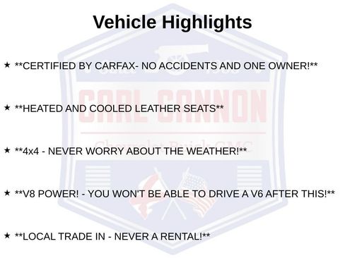 Used 2021 Chevrolet Silverado 2500 LTZ AWD/4WD image 12