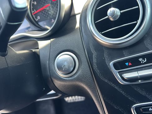Used 2018 Mercedes-Benz C 43 AMG 4MATIC Coupe image 24