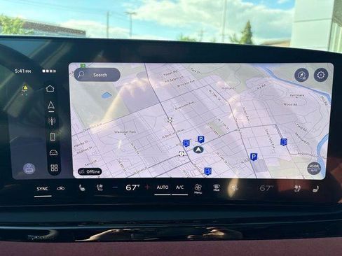 New 2026 Audi S5 Premium Plus AWD/4WD image 21
