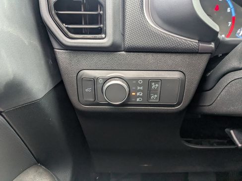 Used 2021 Ford Bronco Sport AWD/4WD image 19