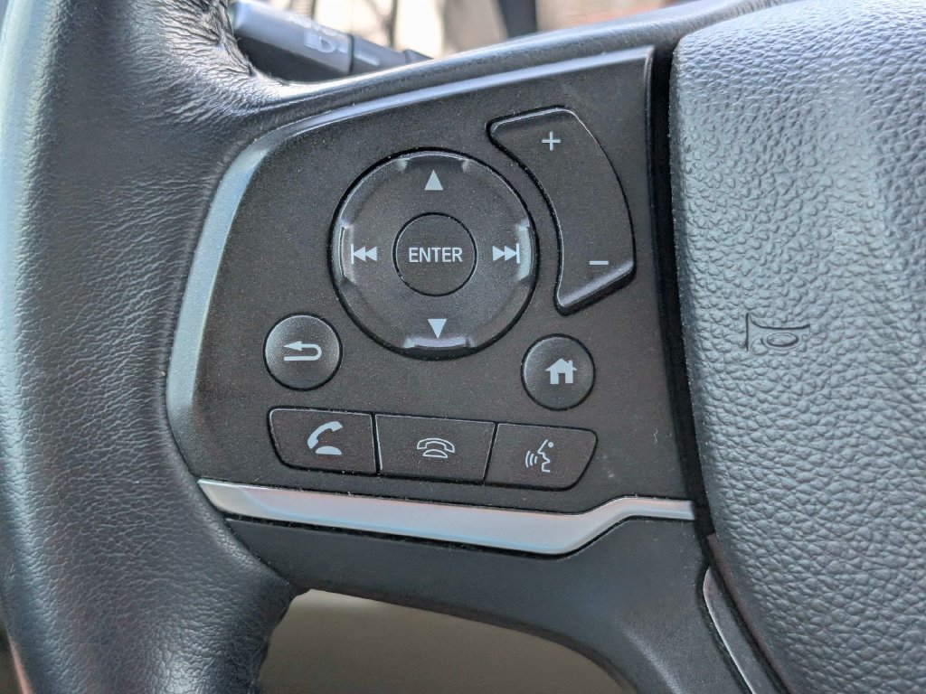 Used 2019 Honda Pilot EX-L image 23