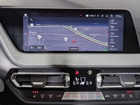 Certified 2022 BMW 228i xDrive Gran Coupe w/ Premium Package 2 image 19