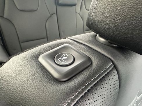 New 2025 Kia Telluride EX X-Line image 26