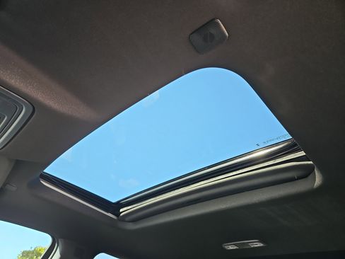 New 2026 Chevrolet Silverado 3500 High Country w/ High Country Premium Package AWD/4WD image 16