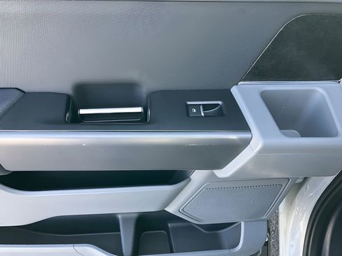 Used 2023 Ford F150 XLT w/ Equipment Group 302A High image 35