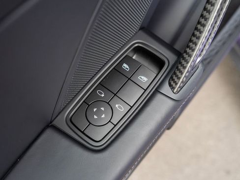 Certified 2026 Porsche 911 GT3 RWD image 31