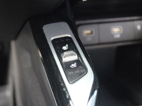 Used 2023 Kia Sorento SX Prestige AWD/4WD image 26