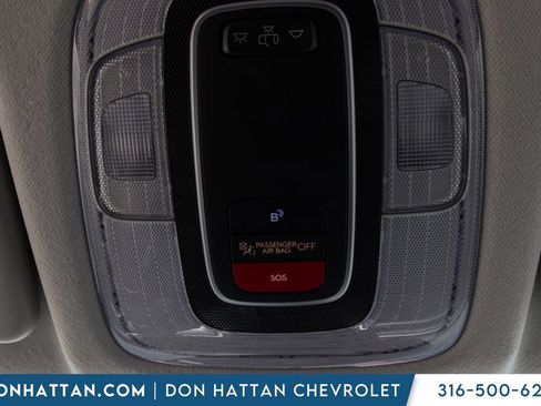 Used 2025 Hyundai Kona SEL FWD image 13