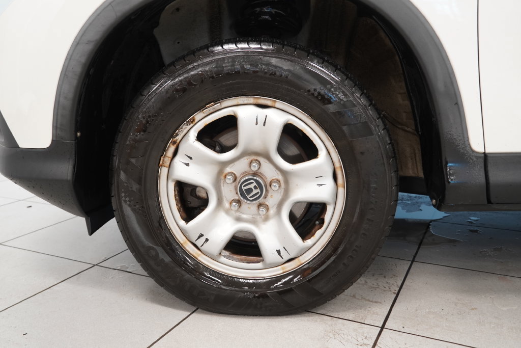 Used 2014 Honda CR-V LX image 15