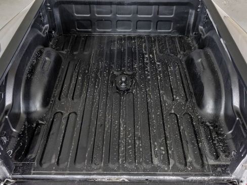 Used 2022 RAM 3500 Laramie image 53