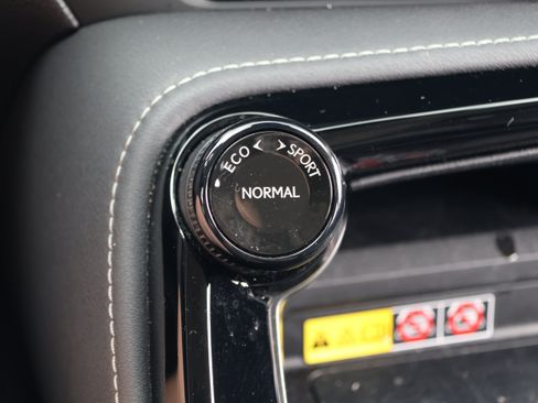 Used 2024 Lexus NX 350h AWD image 28