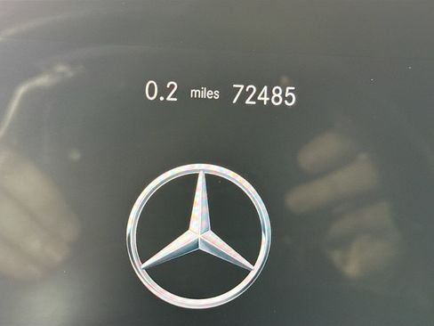 Used 2020 Mercedes-Benz GLE 350 4MATIC image 13