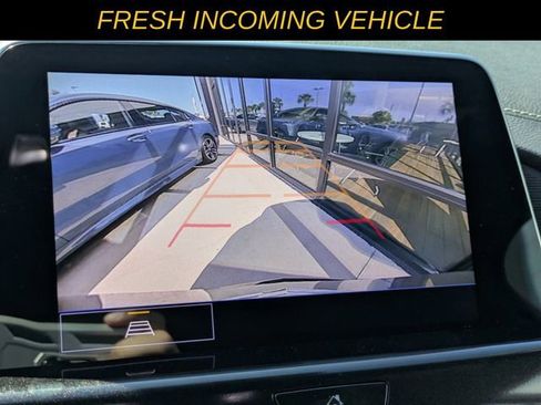 Used 2022 Cadillac CT4 V Blackwing w/ Driver Assist Package image 17