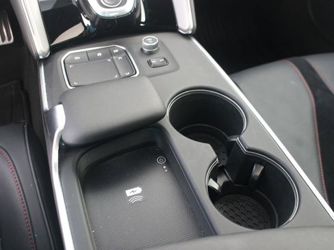 Used 2025 Acura TLX SH-AWD w/ A-SPEC Pkg image 31